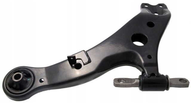фото №1, Рычаг передний lexus rx350/450 08- /нижний левый/