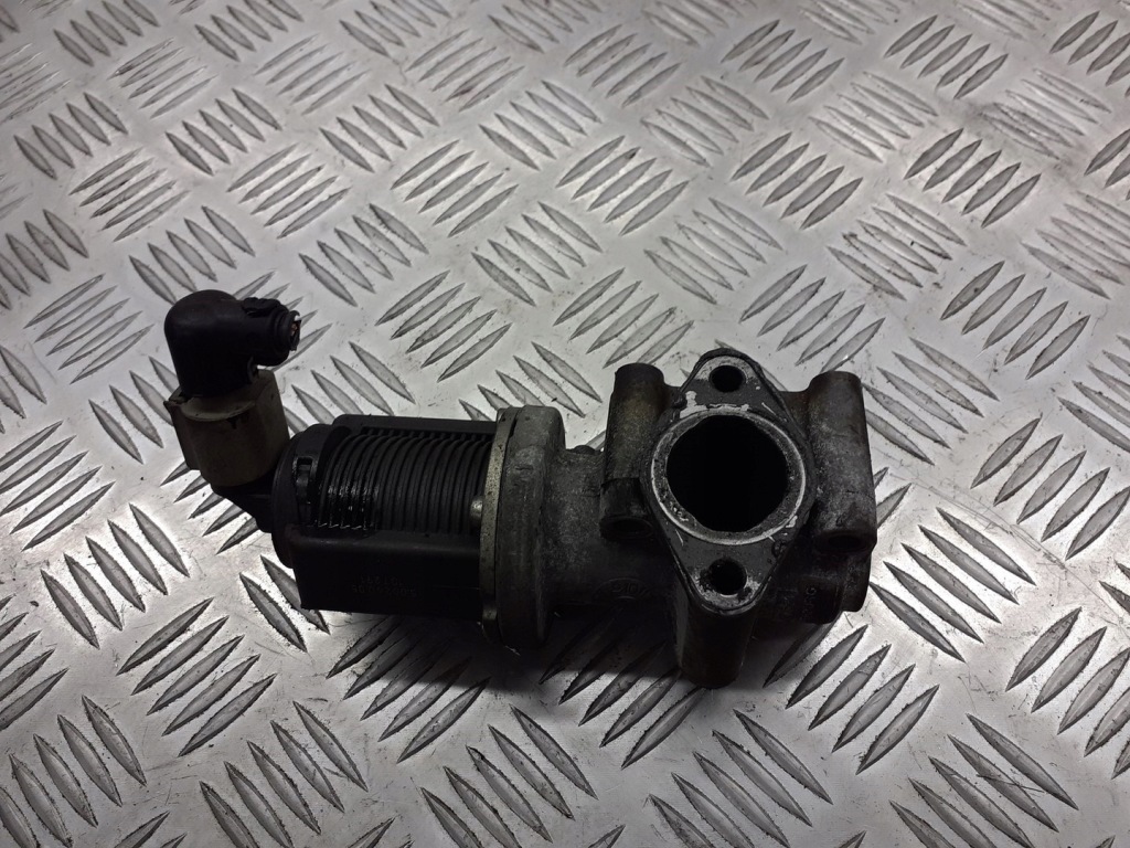 фото №1, Клапан egr opel zafira b 1.9 cdti 55215031