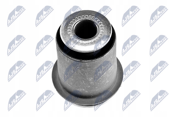 фото №16, Nty ztp-ty-095b подшипниковый узел, рычаг