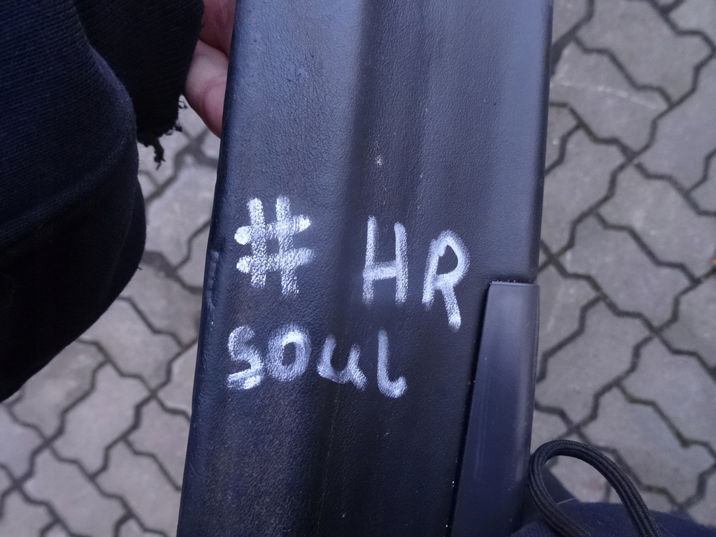 фото №16, Audi a8 d2 оббивка обшивки двері шторка шкіра доставка