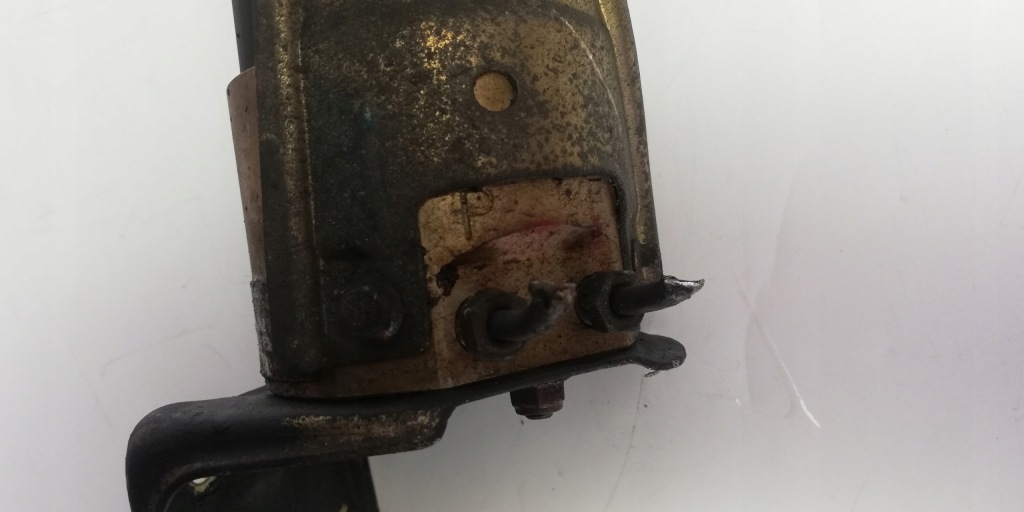 Насос аккумулятор давления asr mercedes w126 r129 Доставка