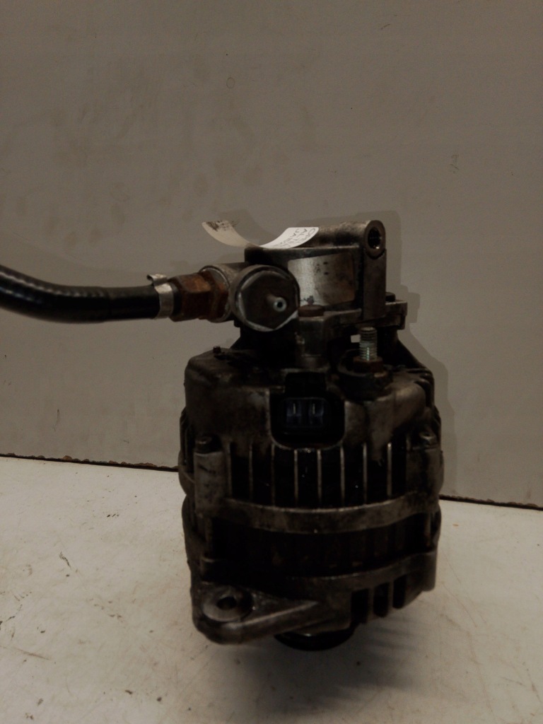 Opel astra h генератор ja1521r Киев