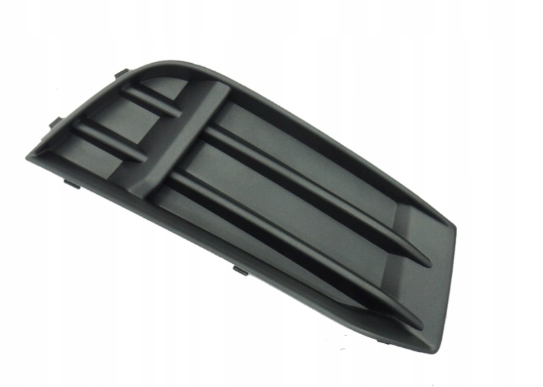 Купить Решётка решётка радиатора бампера правая audi a3 8v lift sedan