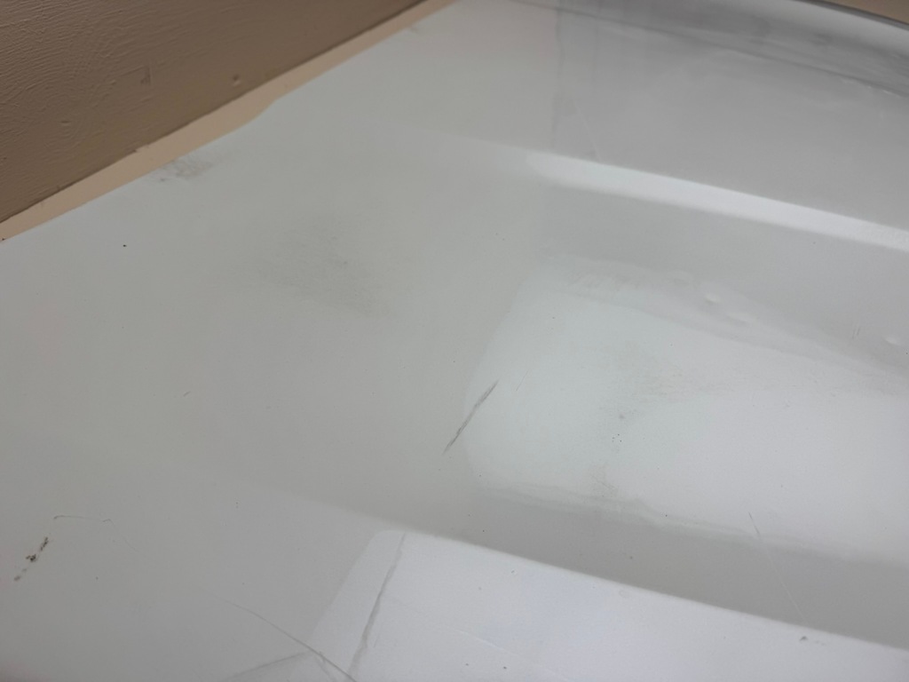 фото №13, Subaru forester iv 4 12r- капот крышка двигателя перед передняя