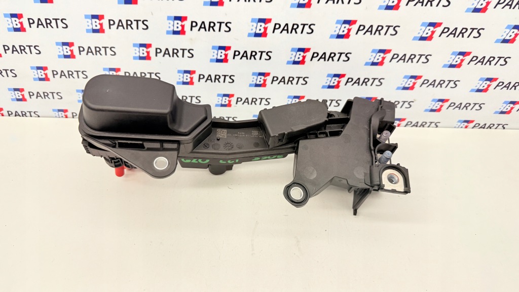 Купить Bmw g20 330e клемма распределитель тока lci lift 6991401