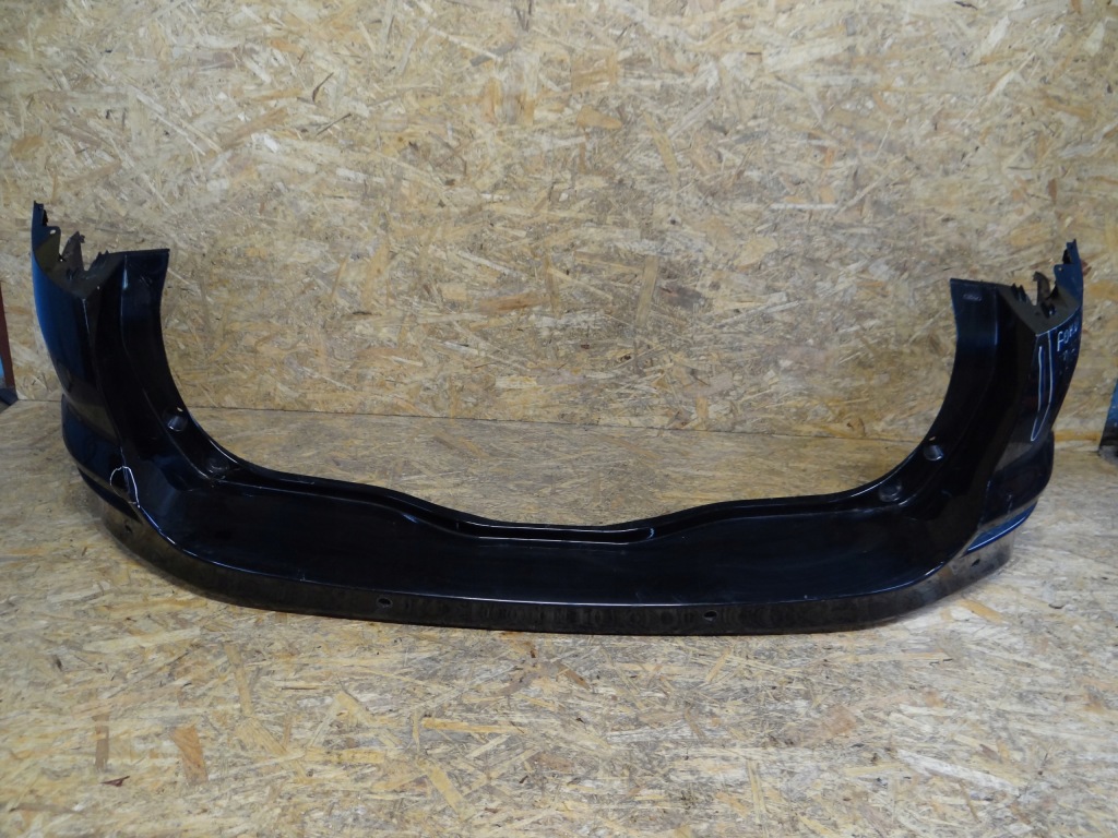 Купити Бампер задня ford mondeo mk5 kombi 14-