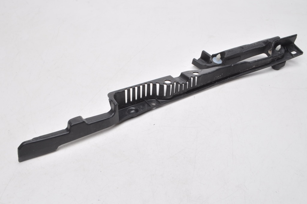 фото №1, Volvo v60 ii захист крила 31479546 ліва