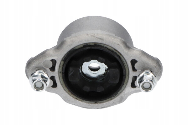 фото №1, Kavo parts ssm-10077 кронштейн амортизатора