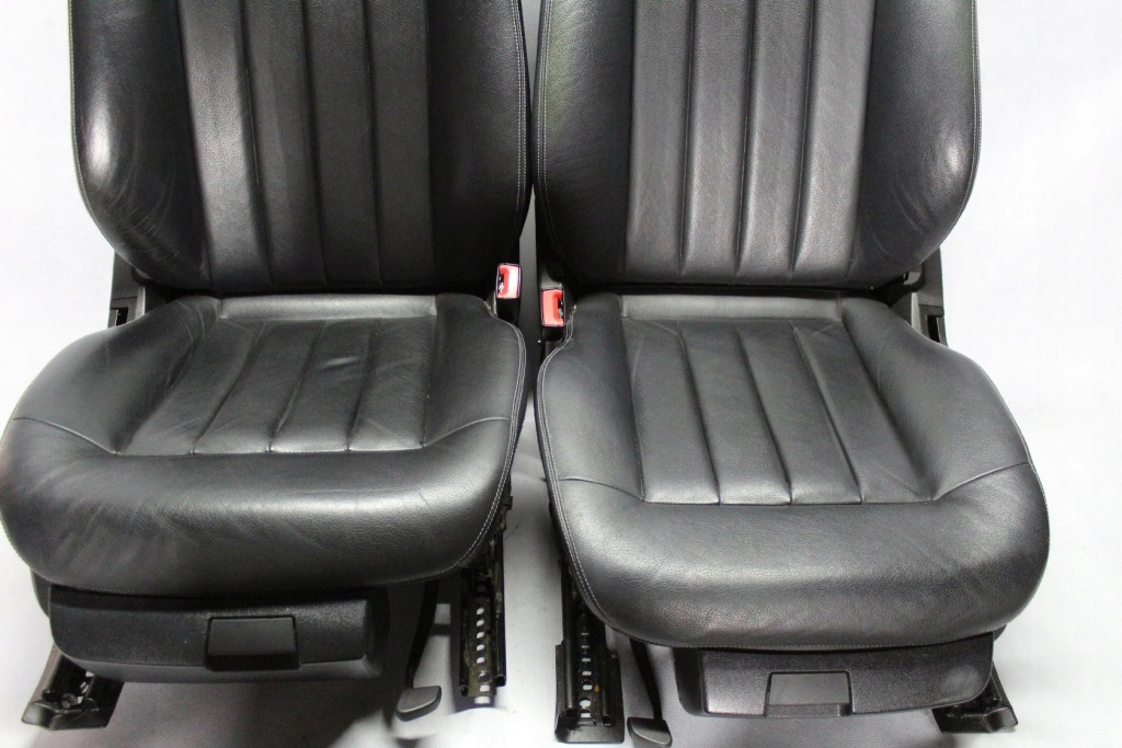 фото №6, Сидіння заднє сидіння ładne оригінальний номер mercedes w212 lift 2014 kombi 163t/km avantgarde