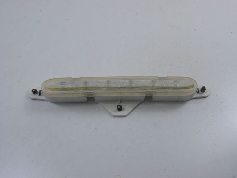 фото №8, Focus usa ii лампа свет стоп-сигнал стоп 8s4313a613a