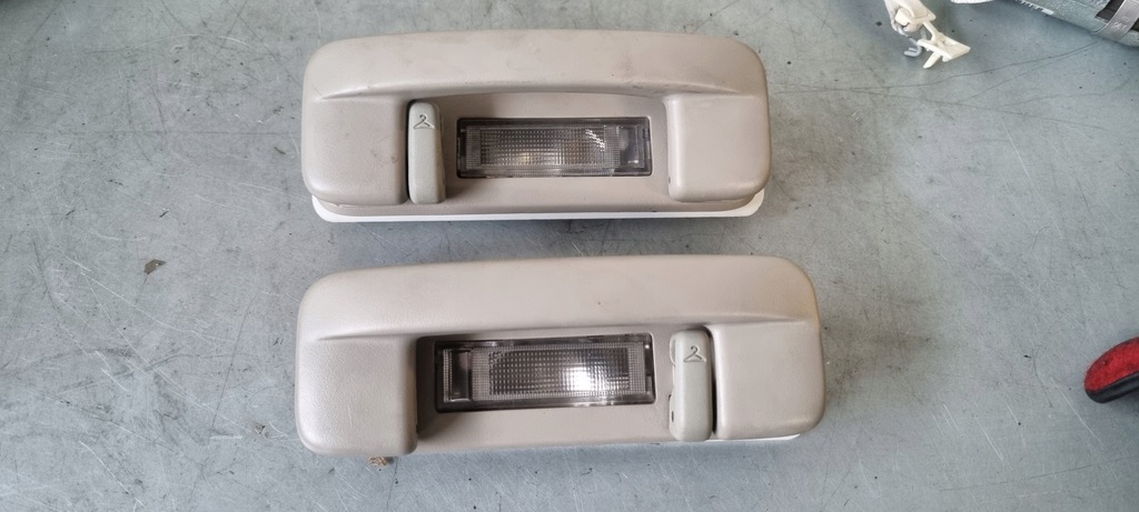 фото №7, Тримачі, ручки стельовий jeep grand cherokee wk