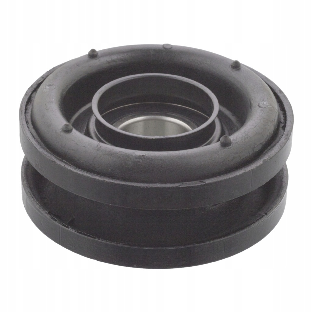 фото №1, Febi bilstein 102096 підвіска, wał привідний