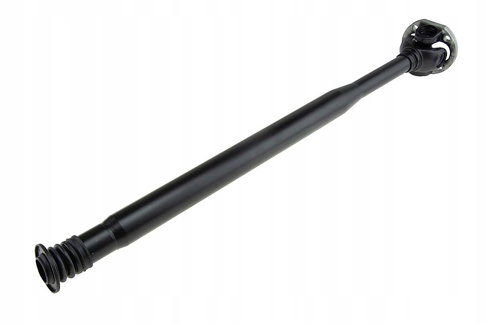 фото №10, Wał приводной nwn-me-018 nty