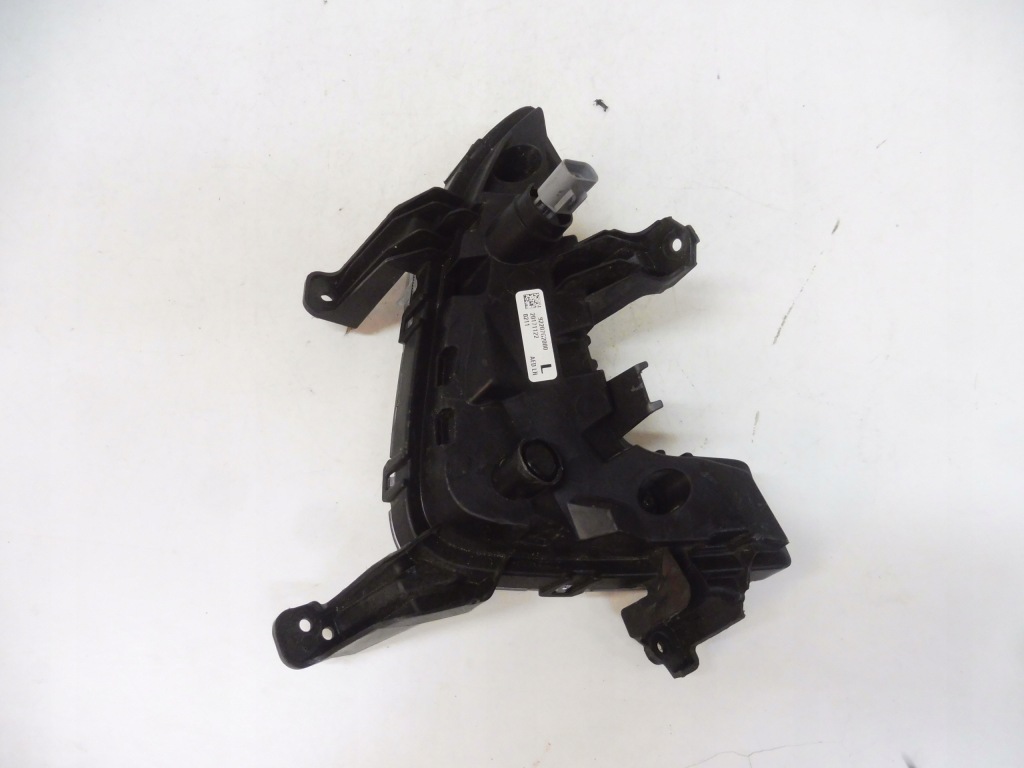 фото №3, Hyundai ioniq світло led drl ліва 9220762000