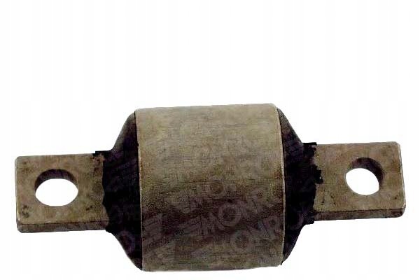 фото №2, Monroe сайлентблок рычага mitsubishi eclipse i ec