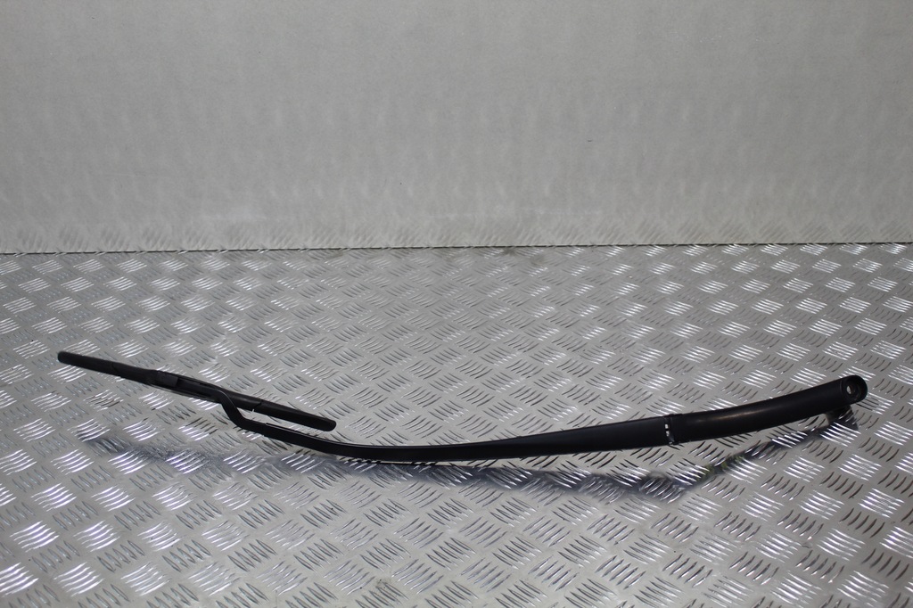 фото №1, Рычаг дворники правое дворник hyundai i30 ii