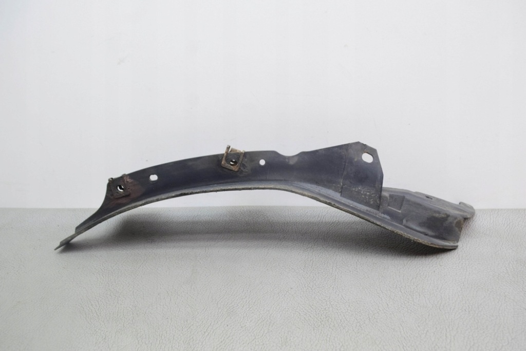 фото №8, Брызговик левый передний audi a5 sportback 8ta 8t0853887g 2.7l дизель 140kw