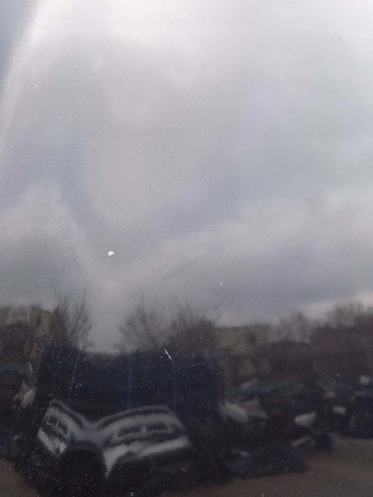 фото №11, Капот nissan qashqai j10 przed liftem z11g