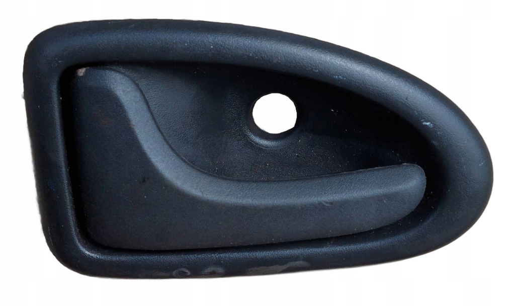 фото №1, Ручка внутренняя левая renault master ii 2 opel movano 7700423887