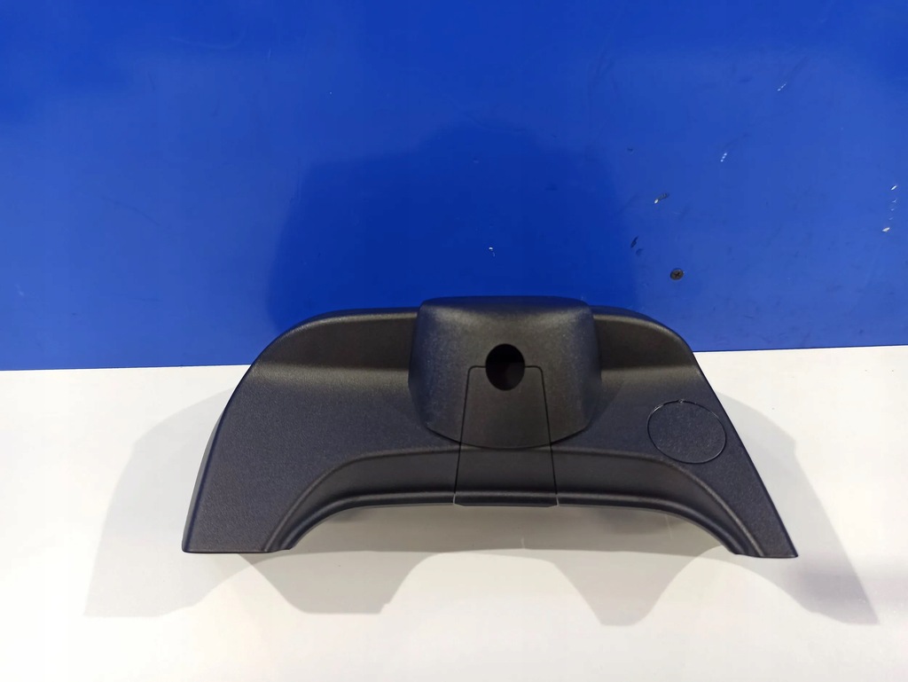 фото №1, Volvo xc90 2016 другое