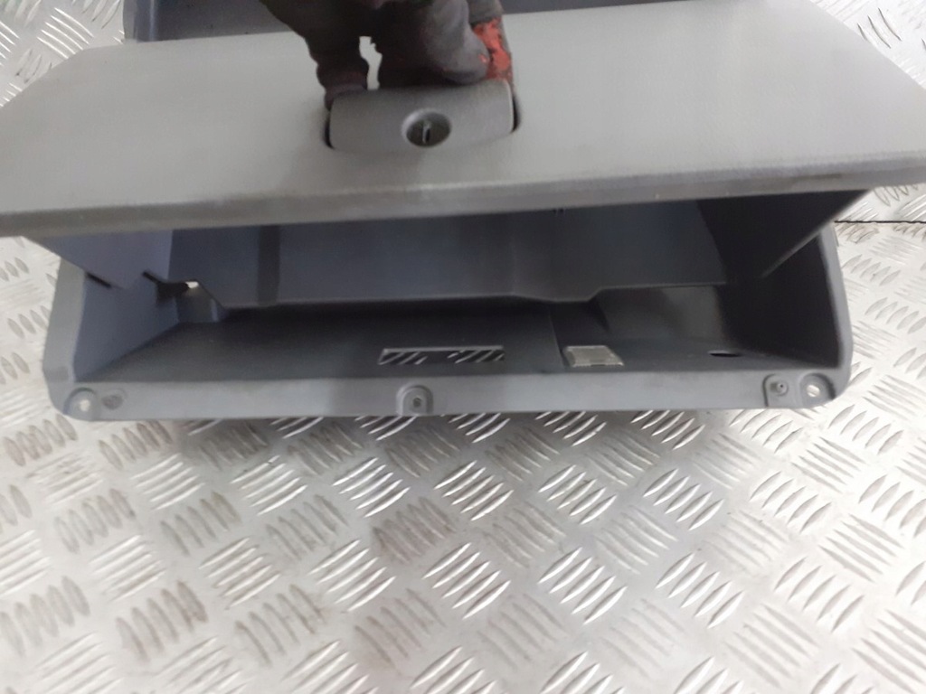 фото №8, Бардачок пасажира chevrolet lacetti