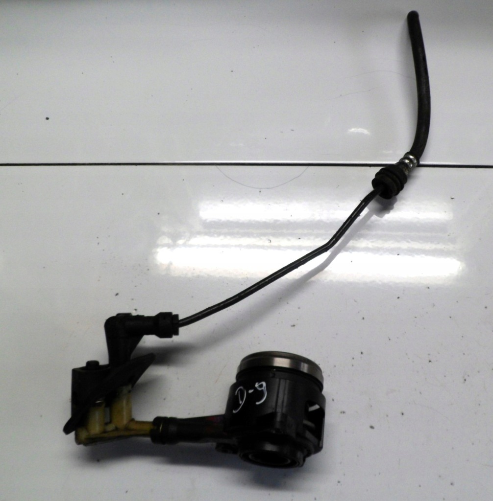 Купить Ford connect 1.8tdci r3pa цилиндр сцепления 8529101201