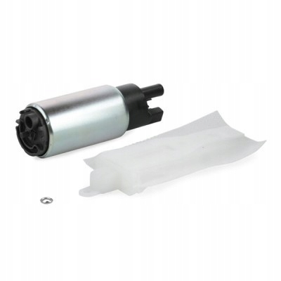 Насос пального ridex 458f13718 Доставка