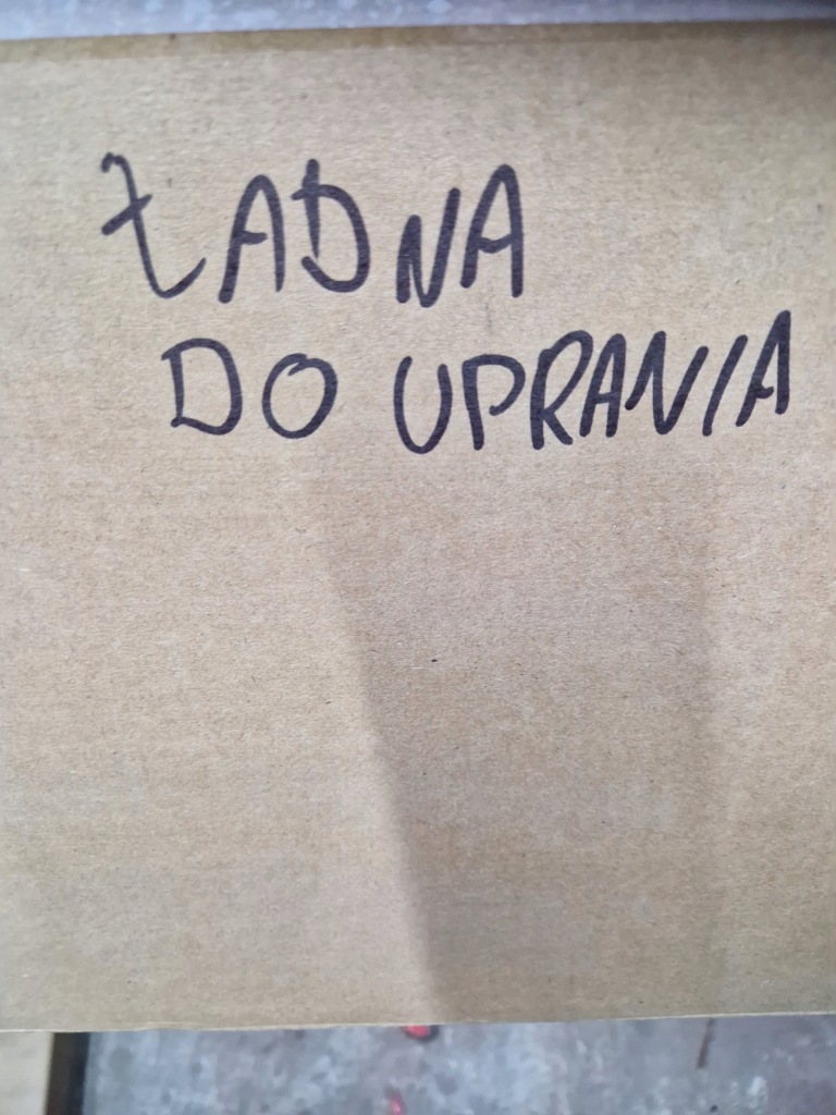 фото №9, Audi a5 8t полка багажника sportback