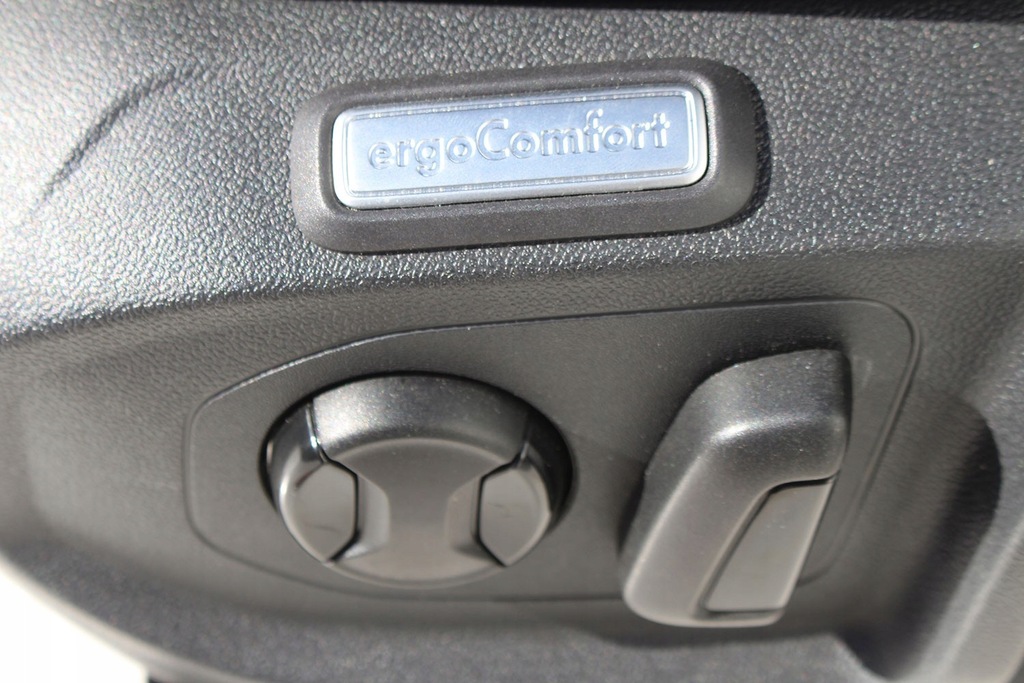 фото №13, Vw arteon сидіння комплект сидінь сидіння сидіння оббивка обшивка обшивки d