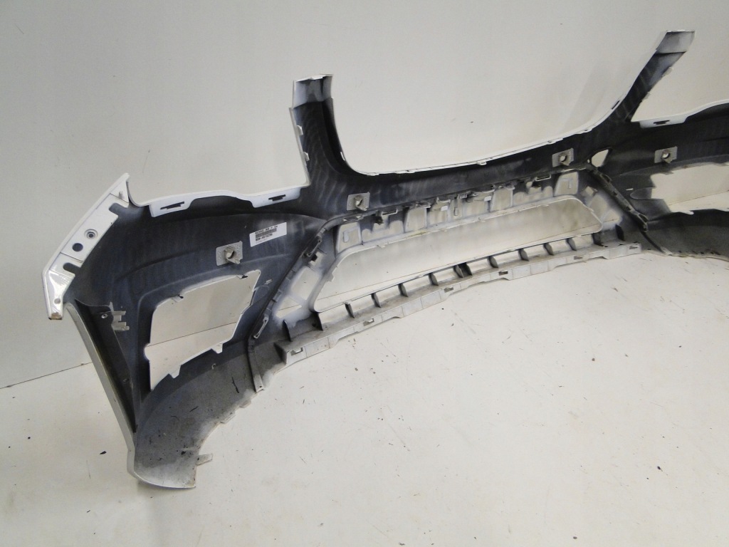 Купить Mercedes glk 204 x204 lift бампер передний amg pts