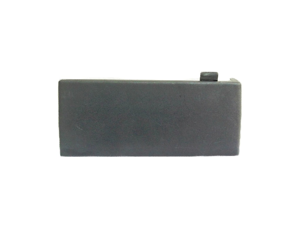 фото №1, Land rover range rover sport l320 2008 панели приборная, консоль