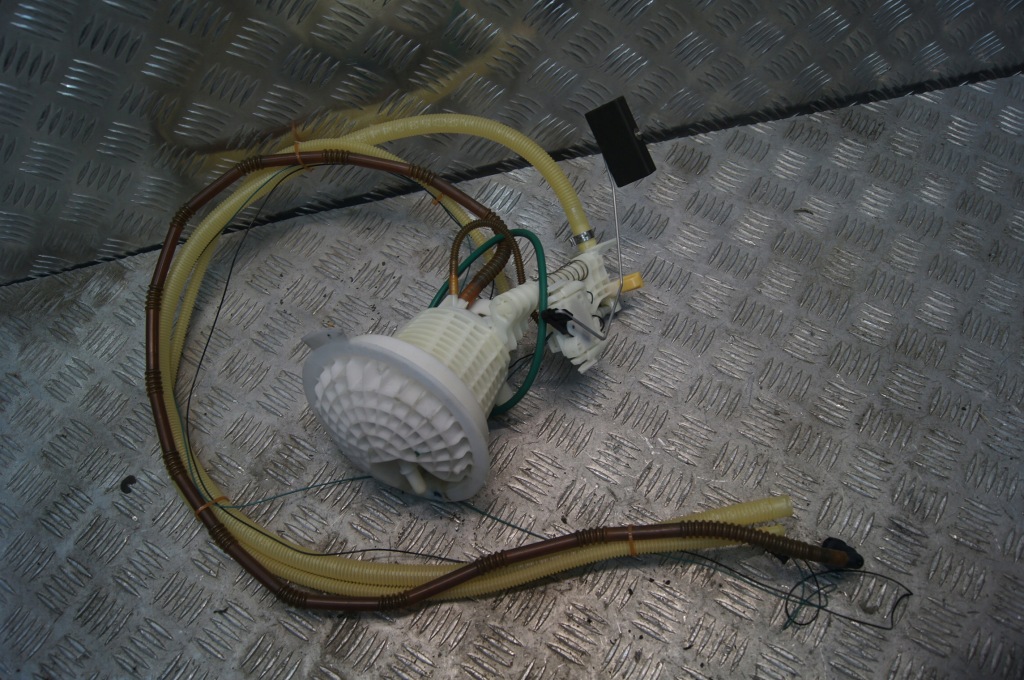 фото №1, Dodge challenger 3.6 lift поплавок датчик пального