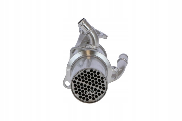 фото №11, Радіатор вихлопних газів audi a4 allroad b9 a4 b9 skoda yeti vw beetle caddy