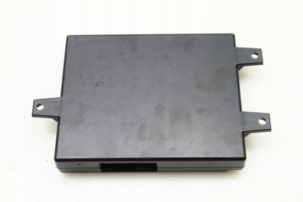 фото №3, Модуль блютуз vw passat b7 362 5k0035730b 2011