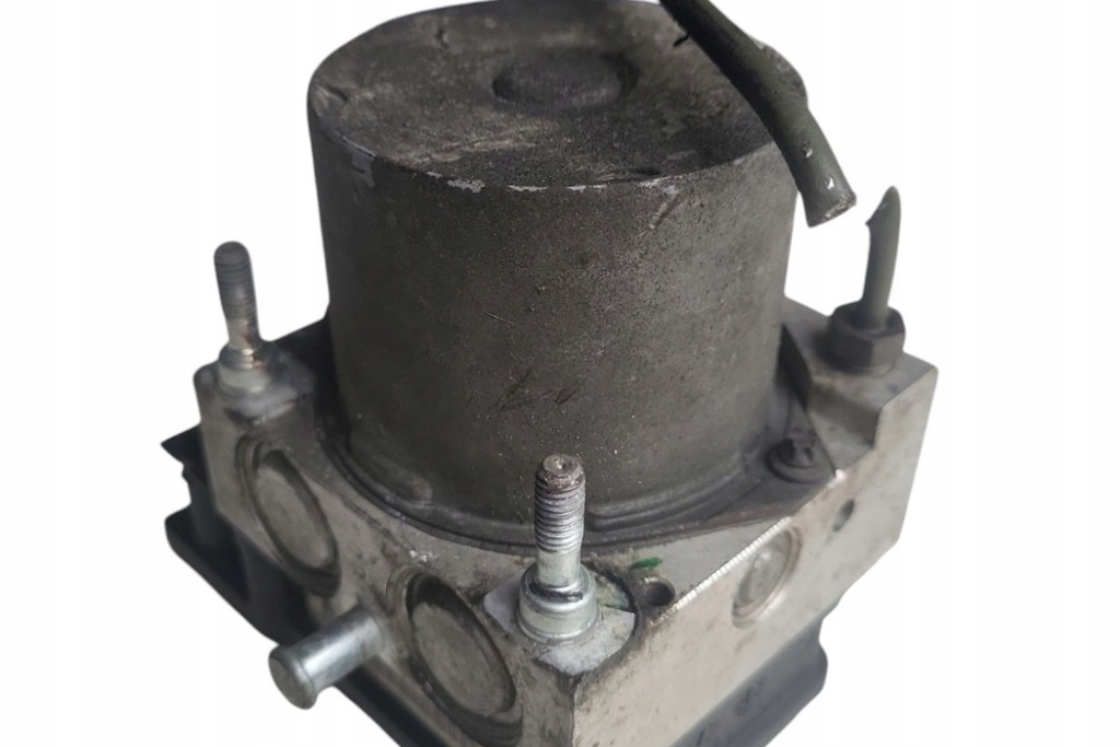 фото №1, Насос abs nissan primera estate wp12 0265800334 2004