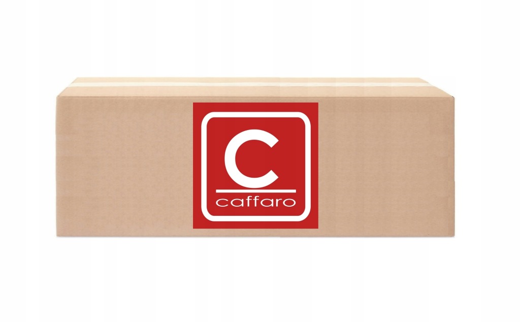 Купить Caffaro ролик натяжителя 65x17x25.5