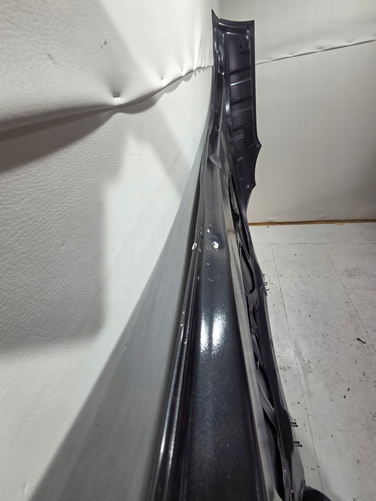 Капот крышка двигателя jaguar f-type f type x152 13-20r Киев