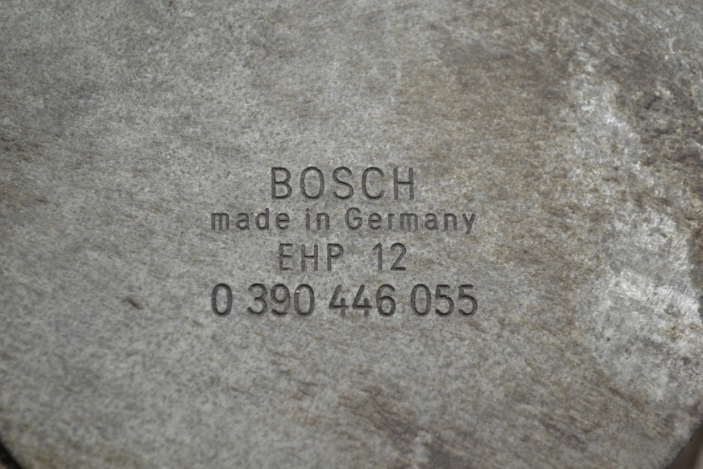 Mercedes w108 w109 w113 двигатель дворник стекло в Украине