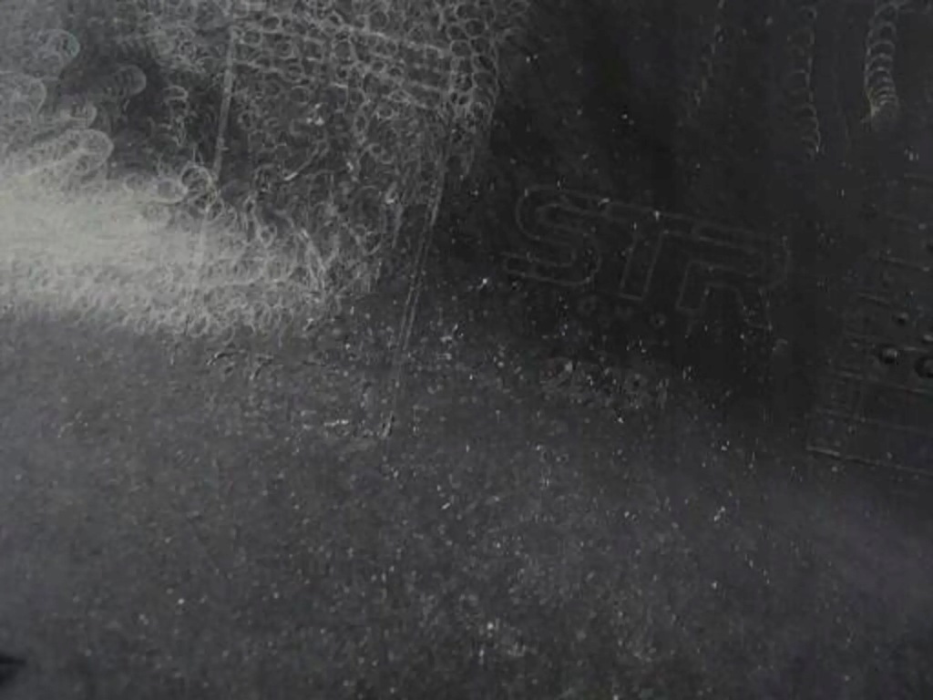 Бампер перед передний ferrari portofino f164 америка с Разборки