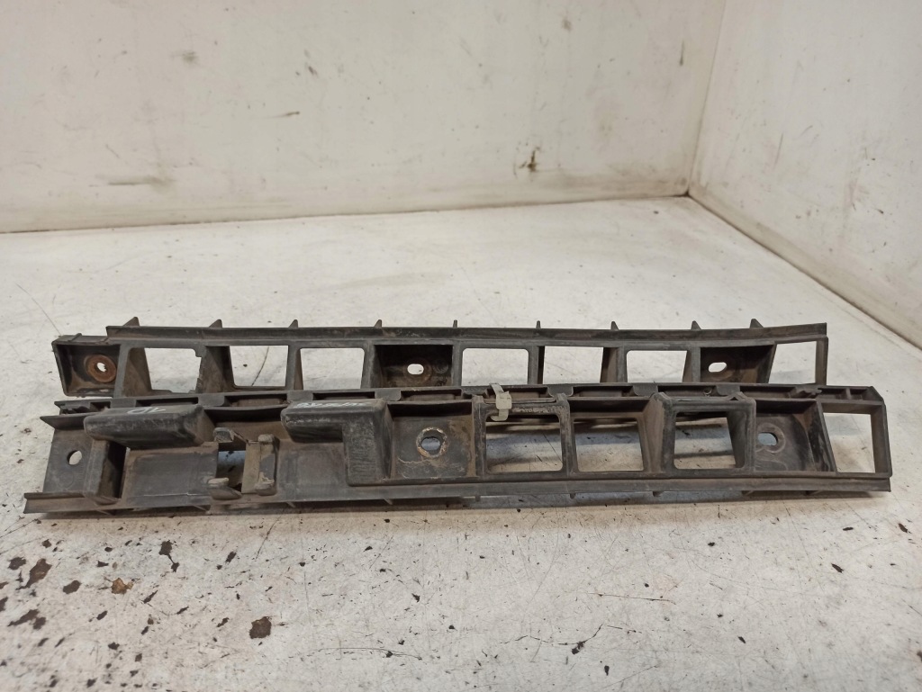 фото №6, Skoda superb ii напрямна бампера задня 3t5807864