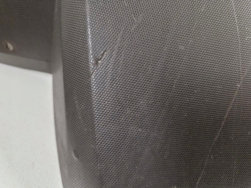 фото №8, Hummer 3 iii h3 бампер перед передний