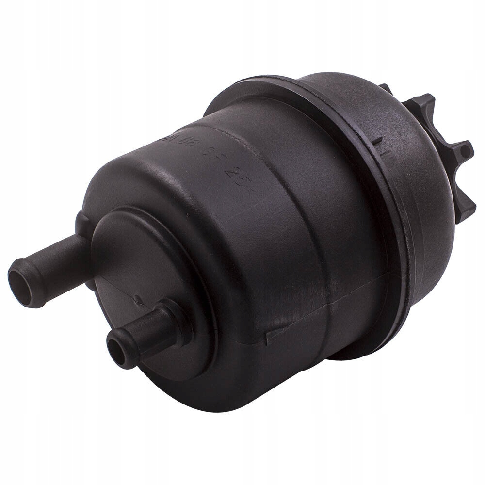 фото №12, Набор шланги руля do bmw e39 525i z3 x5