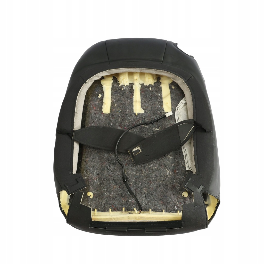 фото №13, Audi a3 s3 8v 3d підігрів спинка сидіння s-line перед права шкіра 8v3881806m