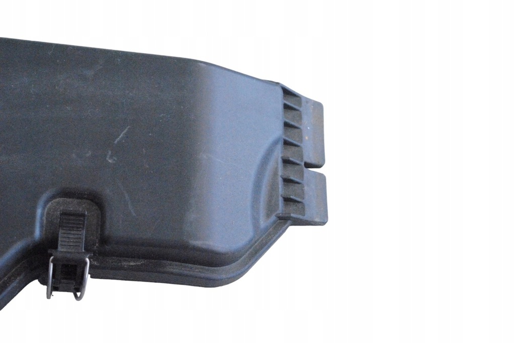 фото №2, Mercedes slk крышка коробка предохранителей r172 2015 rhd