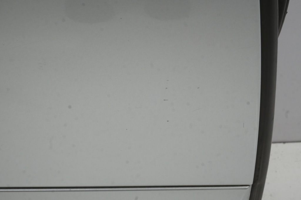 фото №7, Skoda octavia ii hb lift 09r двері правий задня 9156