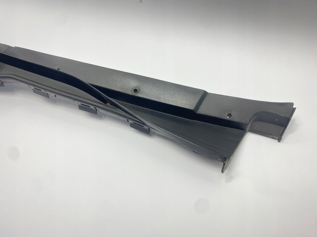 Жабо ліва ліва зовнішнє mercedes s klasa w140 1408300728 Недорого