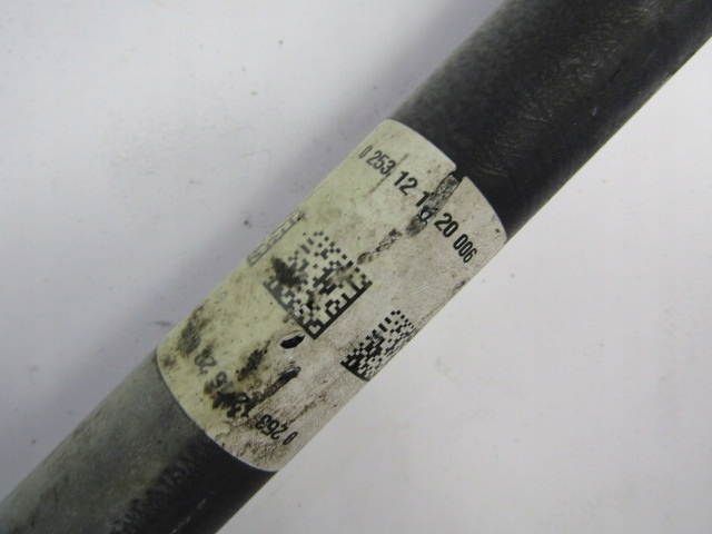 A w177 v177 привідний вал права задній a45 amg Ціна