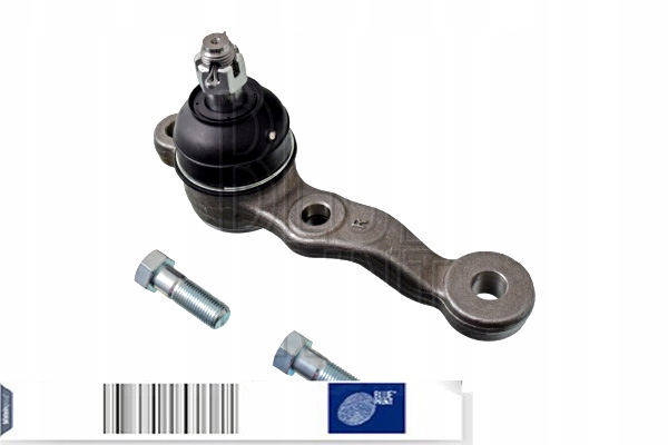 фото №2, Шарова опора важеля перед p lexus is i is sportcross toyota mark ii ix