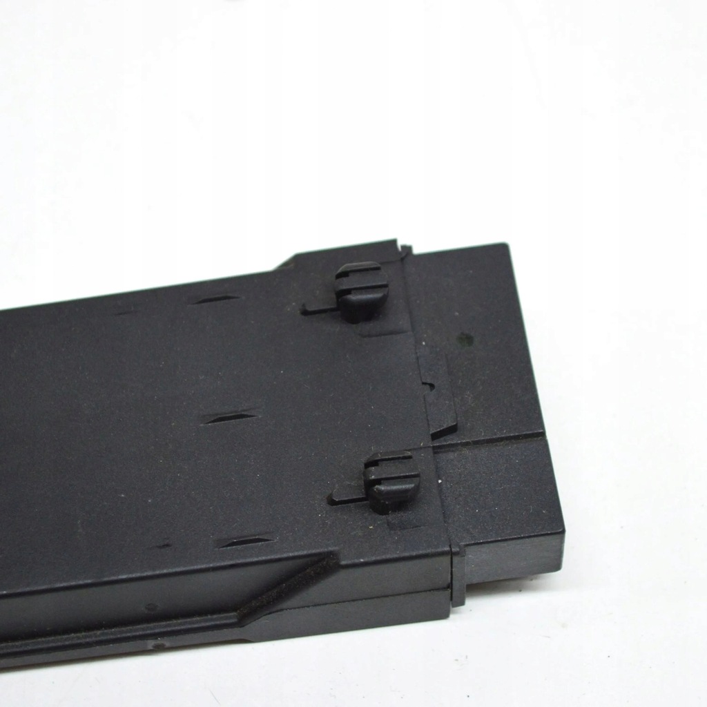 фото №6, Bmw 3 f30 f35 f31 2013 перед сторона права модуль / блок керування сидіння