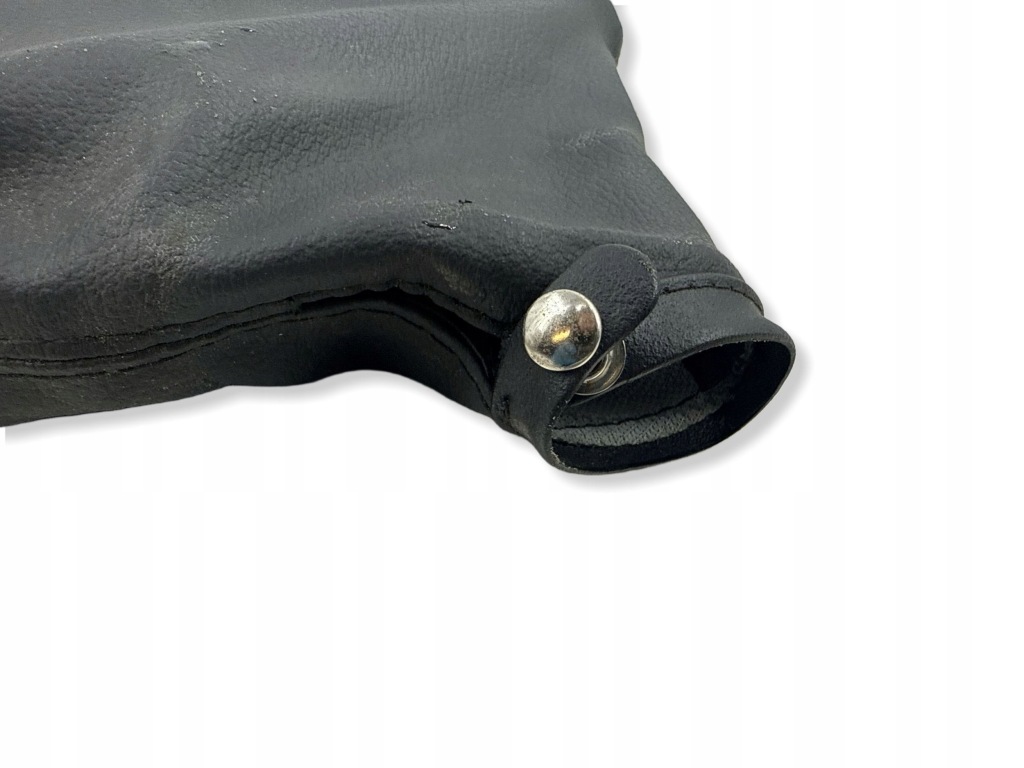 фото №5, Рамка важіль гальма ручного alfa romeo 159 середина